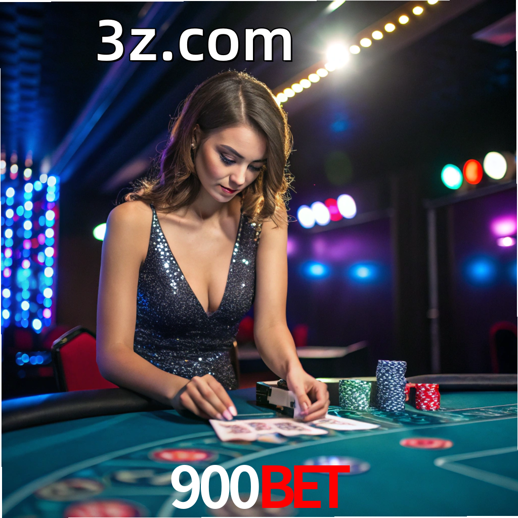 Sistema de Pagamento Rápido e Seguro - PIX, Boleto, Cartões de Crédito