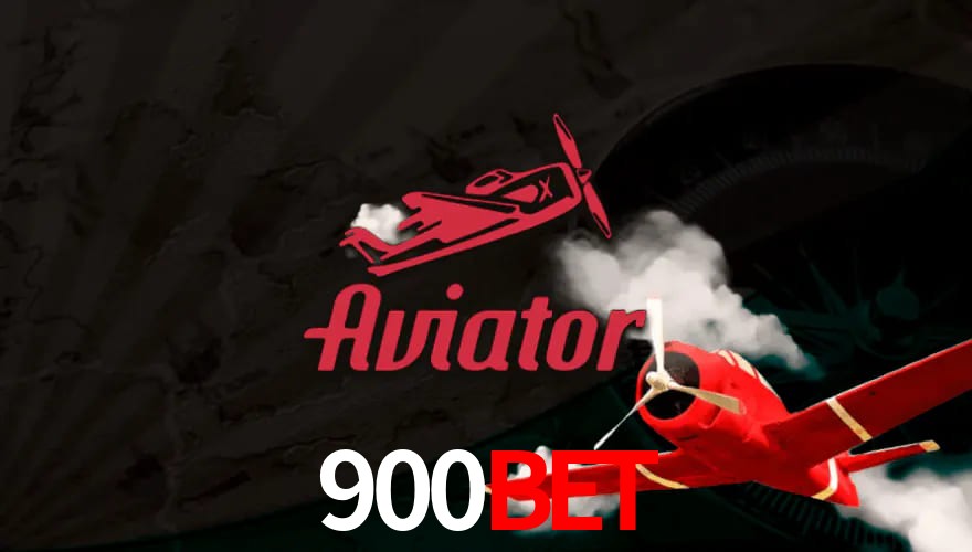 Estratégias de Crash - Gráfico de Multiplicadores e Riscos