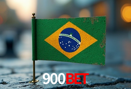 Benefícios do Login 900BET - Bônus e Vantagens Exclusivas